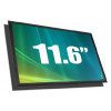 Матрица за лаптоп 11.6 LED B116XW01 Гланц 40pin (нова)